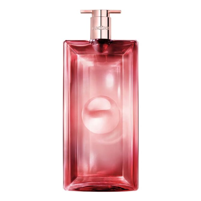 Wody perfumowane dla kobiet Idôle Power 50 ml