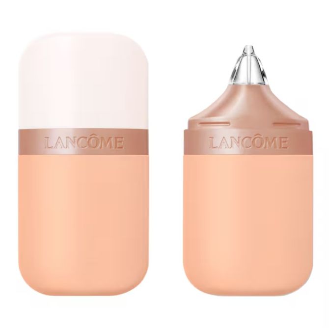 Podkłady do twarzy Skin Idôle 3 Serum Supertint 30 ml