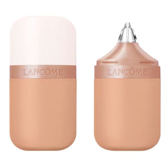 Podkłady do twarzy Skin Idôle 3 Serum Supertint 30 ml