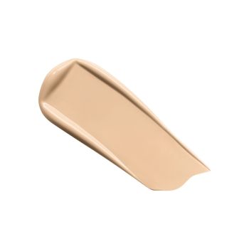 Podkłady do twarzy Teint Idole Ultra Wear 24h SPF 35 30 ml