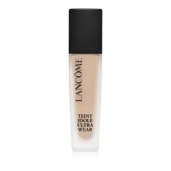 Podkłady do twarzy Teint Idole Ultra Wear 24h SPF 35 30 ml