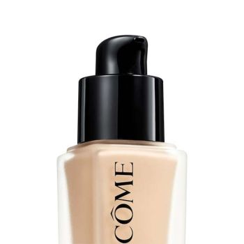 Podkłady do twarzy Teint Idole Ultra Wear Foundation 30 ml