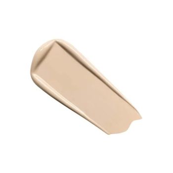 Podkłady do twarzy Teint Idole Ultra Wear Foundation 30 ml