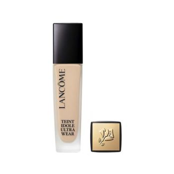 Podkłady do twarzy Teint Idole Ultra Wear Foundation 30 ml