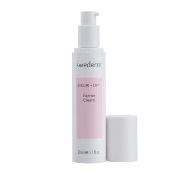 Kremy na dzień Neuri Lift Barrier Cream 50 ml
