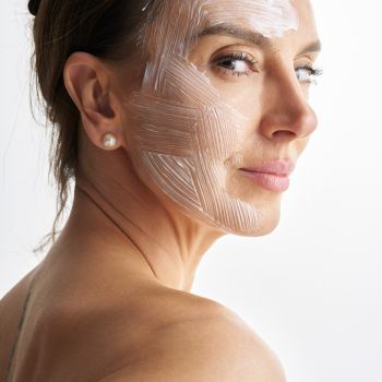 Kremy na dzień Neuri Lift Barrier Cream 50 ml