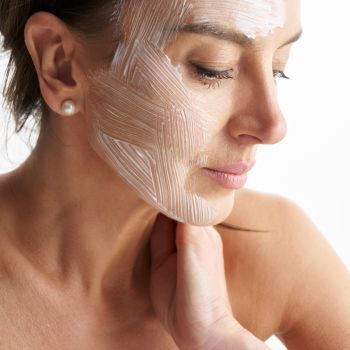 Kremy na dzień Neuri Lift Barrier Cream 50 ml