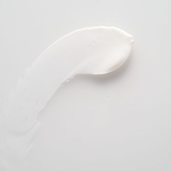Kremy na dzień Neuri Lift Barrier Cream 50 ml