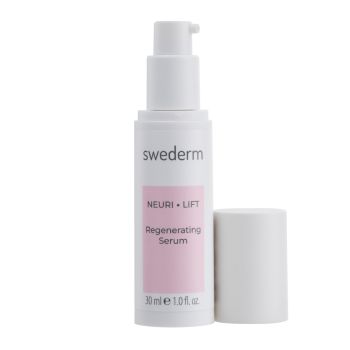 Serum do twarzy Neuri Lift Regenerating Serum 30 ml