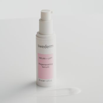Serum do twarzy Neuri Lift Regenerating Serum 30 ml