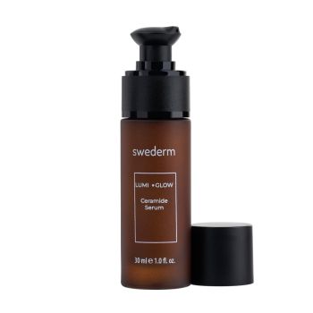 Serum do twarzy Lumi Glow Ceramide Serum 30 ml