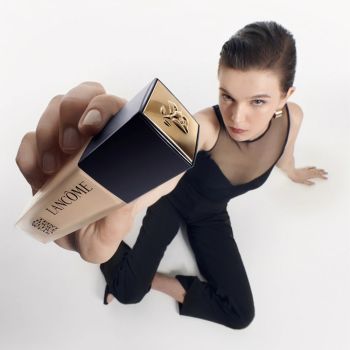 Podkłady do twarzy Teint Idole Ultra Wear 24h SPF 35 30 ml