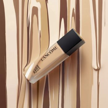 Podkłady do twarzy Teint Idole Ultra Wear 24h SPF 35 30 ml