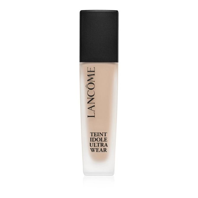 Podkłady do twarzy Teint Idole Ultra Wear 24h SPF 35 30 ml