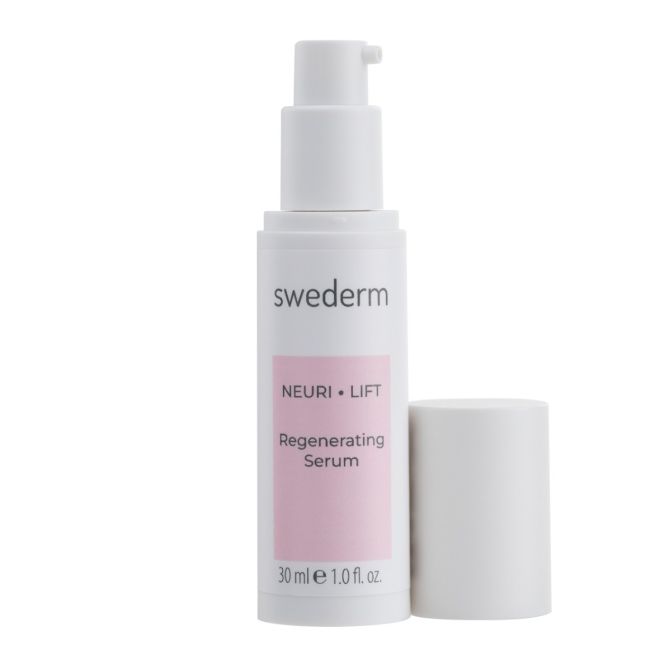 Serum do twarzy Neuri Lift Regenerating Serum 30 ml