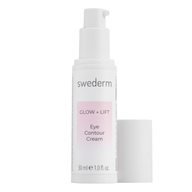 Kremy pod oczy Glow & Lift Eye Contour Cream 30 ml
