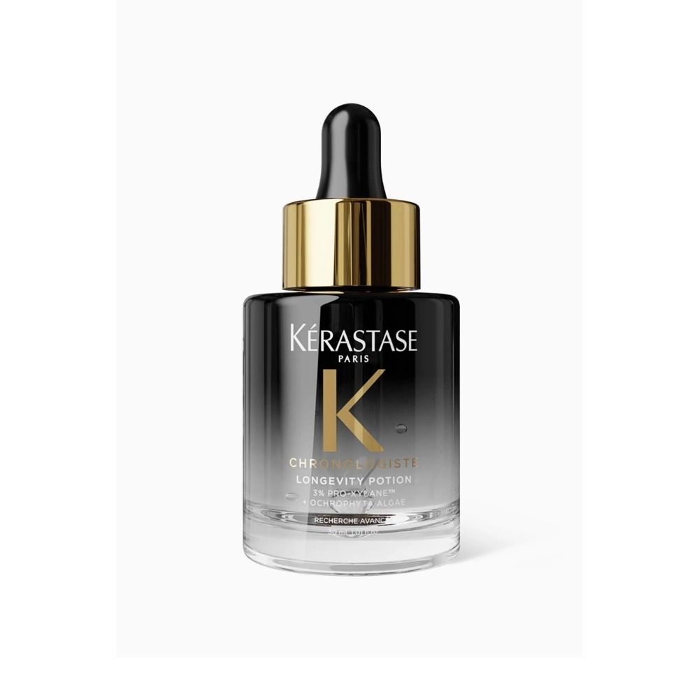 Kerastase Chronologiste Longevity Potion