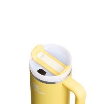 Kubki termiczne Quencher H2.0 Daffodil 0.89L 890 ml