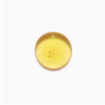 Szampony do włosów Elixir Ultime Sublimating Oil Infused Shampoo 250 ml
