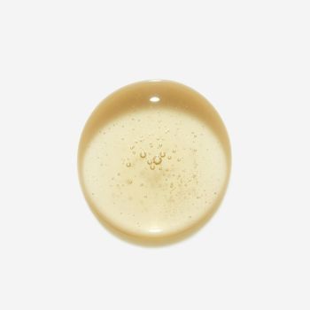 Pielęgnacja włosów i skóry głowy Elixir Ultime L'Huile Originale 30 ml