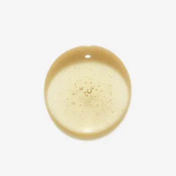 Pielęgnacja włosów i skóry głowy Elixir Ultime L'Huile Originale 30 ml