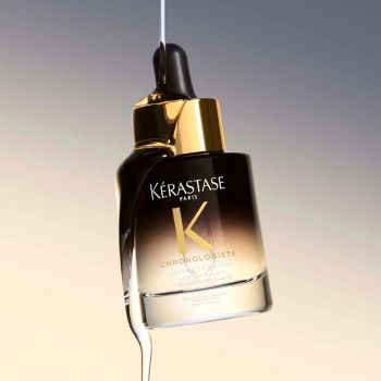 Pielęgnacja włosów i skóry głowy Chronologiste Longevity Potion 30 ml