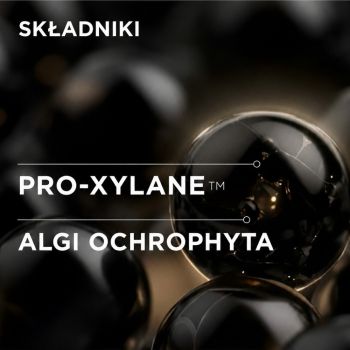 Pielęgnacja włosów i skóry głowy Chronologiste Longevity Potion 30 ml