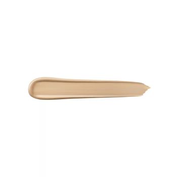 Korektory pod oczy Teint Idole Ultra WearAll Over Concealer 30 ml