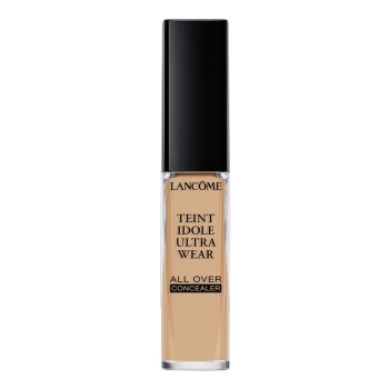 Korektory pod oczy Teint Idole Ultra WearAll Over Concealer 30 ml