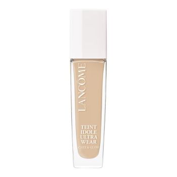 Podkłady do twarzy Teint Idole Ultra Wear Care & Glow SPF 25 30 ml