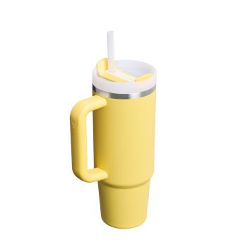 Kubki termiczne Quencher H2.0 Daffodil 0.89L 890 ml