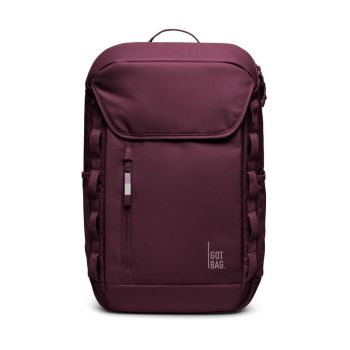 Plecaki Backpack Pro Pack Plecak Monochrome Kraken 