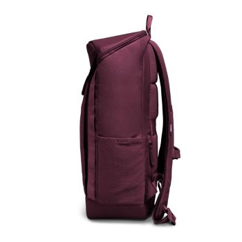 Plecaki Backpack Pro Pack Plecak Monochrome Kraken 
