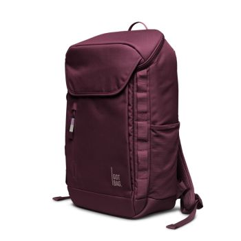 Plecaki Backpack Pro Pack Plecak Monochrome Kraken 
