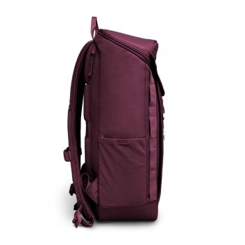 Plecaki Backpack Pro Pack Plecak Monochrome Kraken 