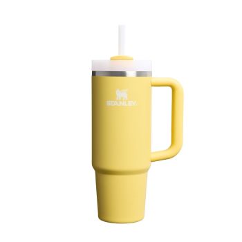Kubki termiczne Quencher H2.0 Daffodil 0.89L 890 ml