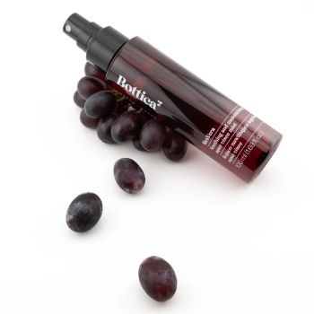 Mgiełki do twarzy ResVera Soothing and Moisturizing Aqua Vinea Mist 100 ml