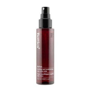 Mgiełki do twarzy ResVera Soothing and Moisturizing Aqua Vinea Mist 100 ml