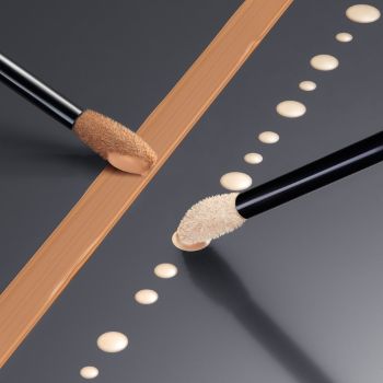 Korektory pod oczy Teint Idole Ultra WearAll Over Concealer 30 ml