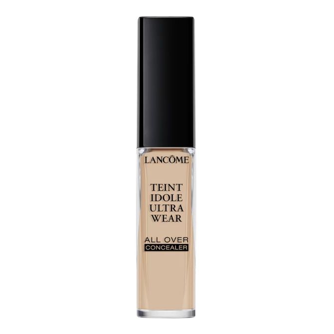 Korektory pod oczy Teint Idole Ultra WearAll Over Concealer 30 ml