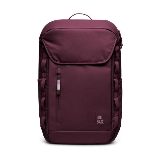 Plecaki Backpack Pro Pack Plecak Monochrome Kraken
