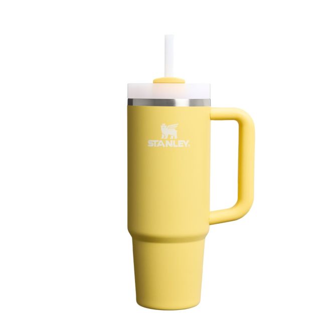 Kubki termiczne Quencher H2.0 Daffodil 0.89L 890 ml