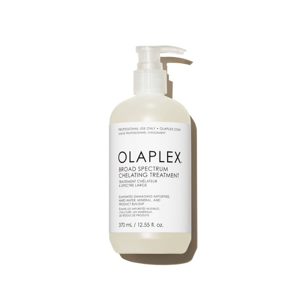 Olaplex Broad Spectrum Chelating Treatment