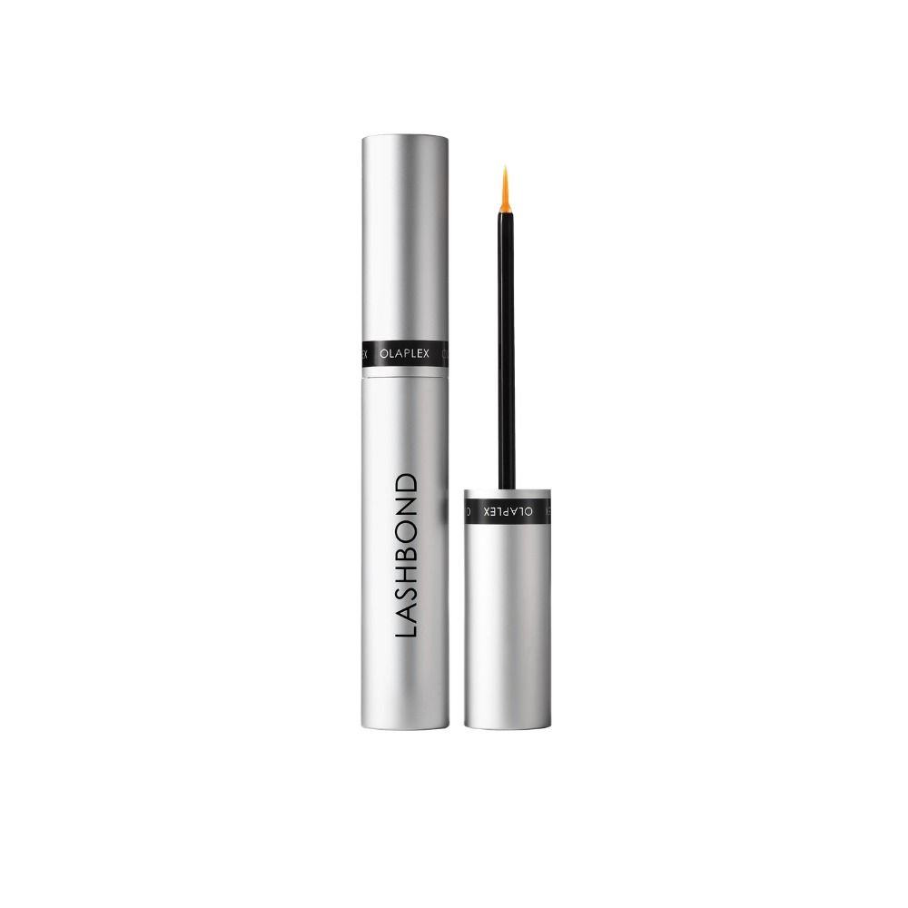 Olaplex Lashbond Building Serum
