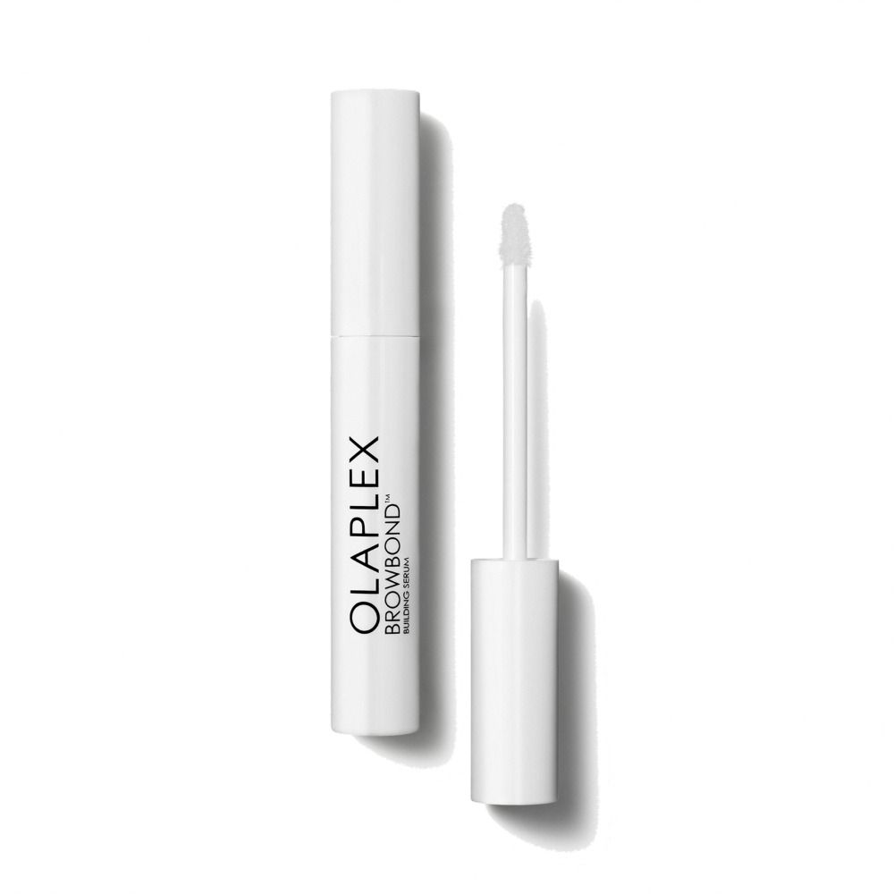 Olaplex Browbond Building Serum
