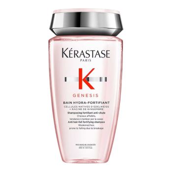 Szampony do włosów Genesis Anti Hair-Fall Fortifying Shampoo 250 ml