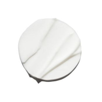 Maski do włosów Chronologiste Masque Intense Régénérant 200 ml