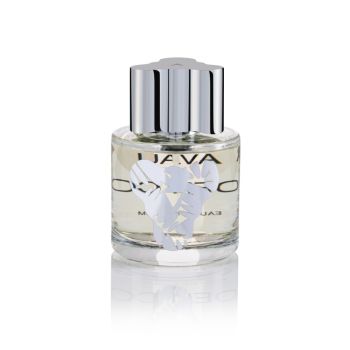 Wody perfumowane unisex Golden Coast 100 ml
