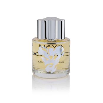 Wody perfumowane unisex Exotic Oud 100 ml