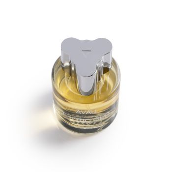 Wody perfumowane unisex Exotic Oud 100 ml